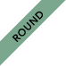 ラウンド