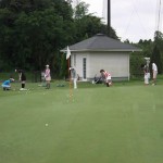 087402492599fc5c3580e2763e590168 150x150 2月イベント情報