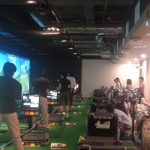 120826 145304 150x150 クリスマスゴルフパーティー　in ＯＧＭゴルフアカデミー赤坂