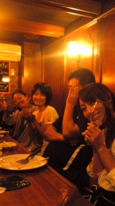 120922 202001 168x300 9/22 ショートコース会＆オリエンテーション