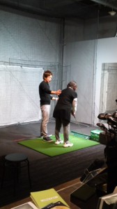 121123 180801 168x300 初心者ゴルフレッスン会！！