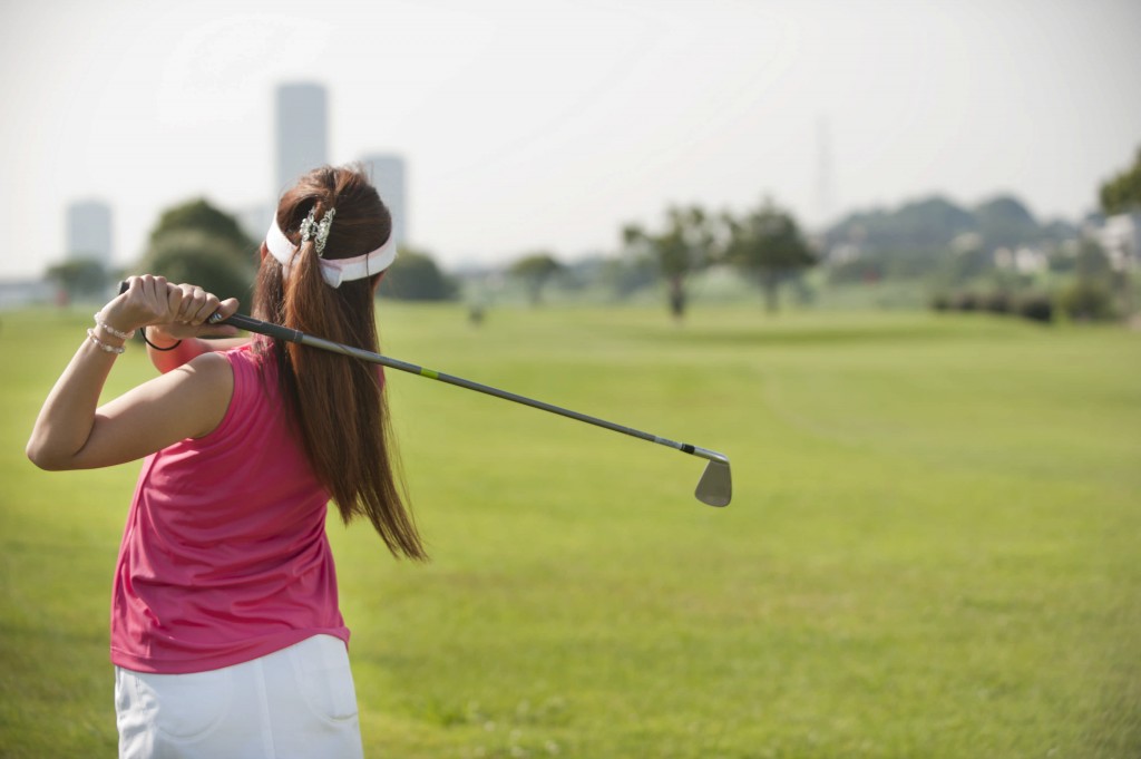 2012 08 03 17.21.261 1024x681 ショートコース会