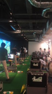 IMG 5250 168x300 8/26 ルーツゴルフ提携　合同シュミレーションコンペ