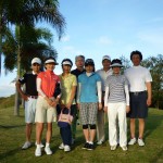 P10001441 2 150x150 ☆グアムゴルフツアー　2013☆