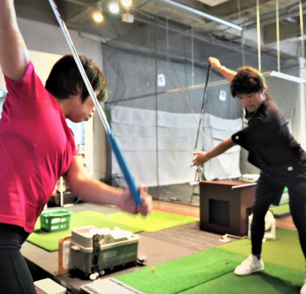 P3310213000011 1024x986 ゴルフピラティス