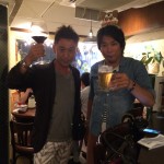 de426d0b4d017a39cc88b9ad9b084f08 150x150 2月イベント情報